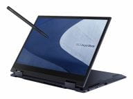 ASUS Notebooks 90NX06E1-M00430 1