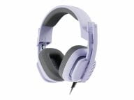 Logitech Headsets, Kopfhörer, Lautsprecher. Mikros 939-002071 1