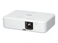 Epson Projektoren V11HA85040 1