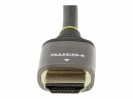 StarTech.com Kabel / Adapter HDMM21V2M 2