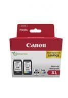 Canon Tintenpatronen 8286B012 2