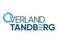 Overland-Tandberg Bandbibliotheken / Autoloader OV-NEOXL40EXP 1