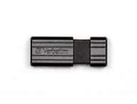 Verbatim Speicherkarten/USB-Sticks 49064 5