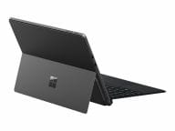 Microsoft Tablets S7B-00023 3