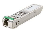 LevelOne Netzwerk Switches / AccessPoints / Router / Repeater SFP-4340 2