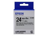 Epson Farbbänder C53S656009 1