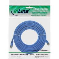 inLine Kabel / Adapter 72525B 2