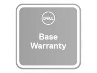 Dell Systeme Service & Support VN5M5_2CR3OS 1