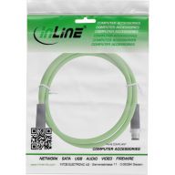 inLine Kabel / Adapter 40310 2