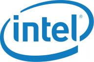 Intel Server Zubehör  FUPBEZELFIX2 1