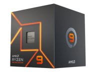 AMD Prozessoren 100-100000590BOX 1