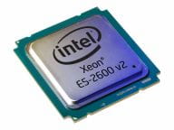 Intel Prozessoren BX80635E52650V2 2