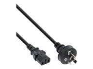 inLine Kabel / Adapter 16650F 1