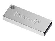 Intenso Speicherkarten/USB-Sticks 3534480 2