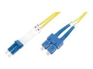 DIGITUS Kabel / Adapter DK-2932-02 1
