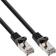 inLine Kabel / Adapter 72502S 1