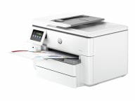 HP  Multifunktionsdrucker 537P6B#629 1