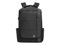 HP  Taschen / Schutzhüllen 6B8Y1AA 1