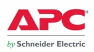 APC Stromversorgung Zubehör  AP9604S 1
