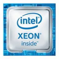 Intel Prozessoren CD8067303533204 2