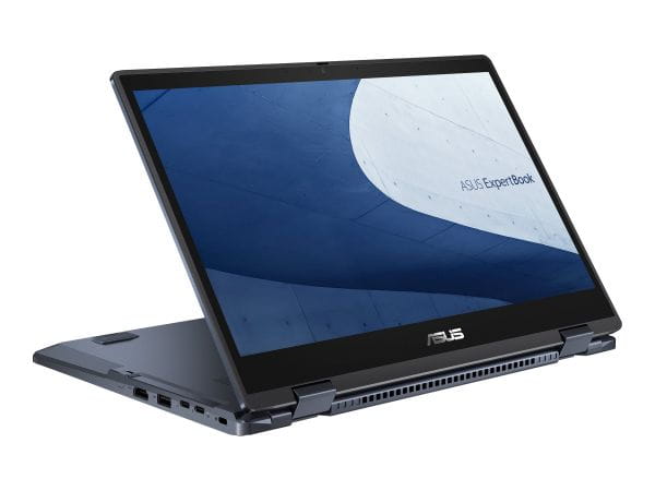 ASUS Notebooks 90NX04S1-M00660 3