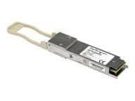 StarTech.com Netzwerk Switches / AccessPoints / Router / Repeater QSFP40GSR4ES 4
