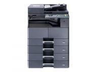 Kyocera Multifunktionsdrucker 1102ZR3NL0 4