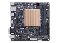 ASUS Mainboards 90MB0W90-M0EAY0 1