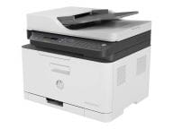 HP  Multifunktionsdrucker 6HU09A#B19 1