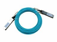 HPE Kabel / Adapter JL796A 1