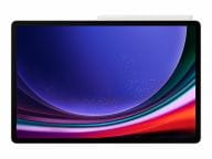 Samsung Tablets SM-X816BZEEEUB 1