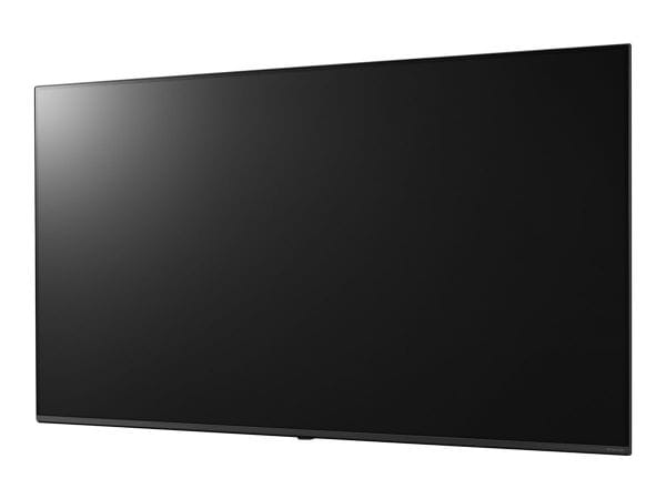 LG Flachbild-TVs 65UR762H 2