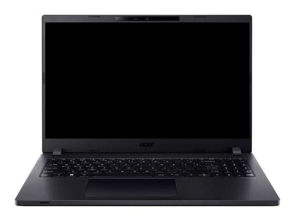 Acer Notebooks NX.VVAEG.007 5
