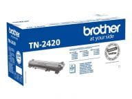 Brother Toner TN2420 4