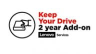 Lenovo Systeme Service & Support 5PS0Q16022 1