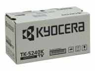 Kyocera Toner 1T02R70NL0 1