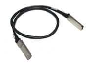 HPE Kabel / Adapter R5Z77A 1