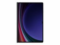 Samsung Zubehör Tablets EF-NX912PBEGWW 1