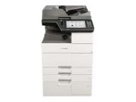 Lexmark Multifunktionsdrucker 26Z0280 1