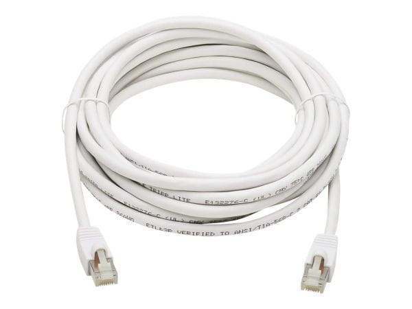 Tripp Kabel / Adapter N262AB-020-WH 4