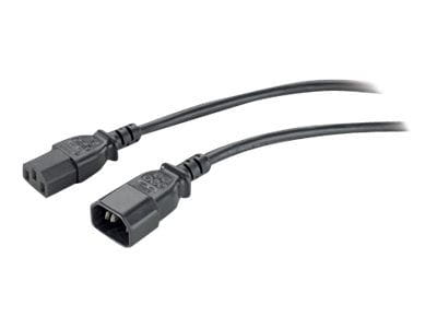 APC Kabel / Adapter AP9890 3