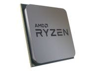 AMD Prozessoren YD3200C5FHBOX 5