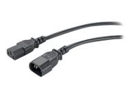 APC Kabel / Adapter AP9890 2