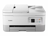 Canon Multifunktionsdrucker 5449C026 4