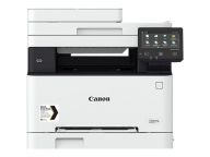 Canon Multifunktionsdrucker 3102C023 2