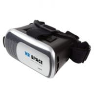 LogiLink Virtual Reality AA0088 1
