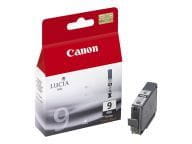 Canon Tintenpatronen 1034B001 2