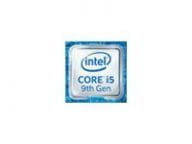 Intel Prozessoren CM8068403358819 2