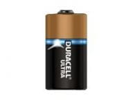 Duracell Batterien / Akkus 020306 1