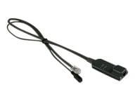 Dell Kabel / Adapter A7485902 2